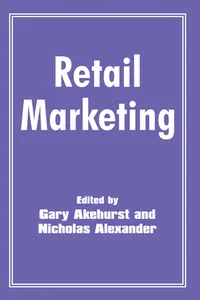 Retail Marketing_cover