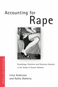 Accounting for Rape_cover