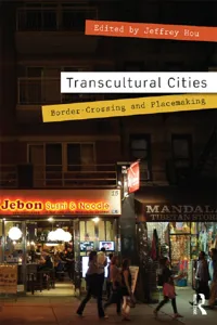 Transcultural Cities_cover