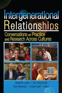 Intergenerational Relationships_cover