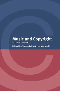 Music and Copyright_cover