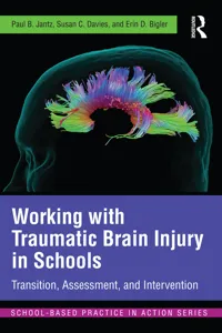 Working with Traumatic Brain Injury in Schools_cover