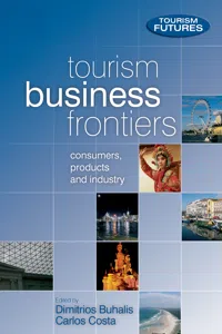 Tourism Business Frontiers_cover