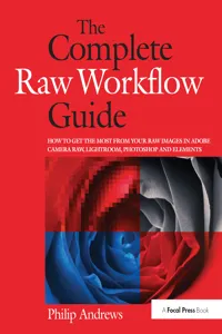 The Complete Raw Workflow Guide_cover