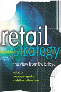 Retail Strategy_cover