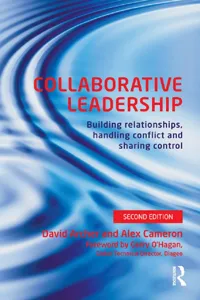 Collaborative Leadership_cover