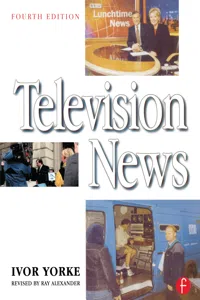 Television News_cover