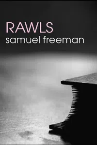 Rawls_cover