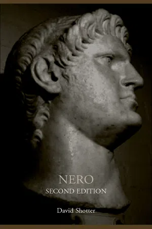 Nero