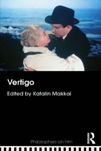 Vertigo_cover