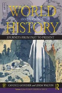 World History_cover