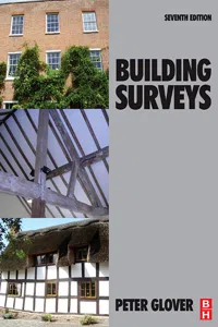 Building Surveys_cover