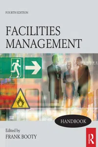 Facilities Management Handbook_cover