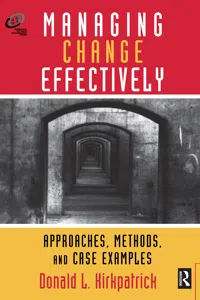 Managing Change Effectively_cover