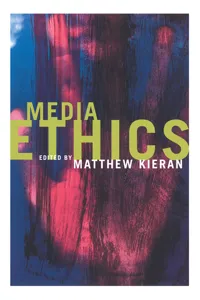 Media Ethics_cover