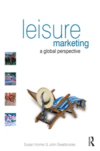 Leisure Marketing_cover