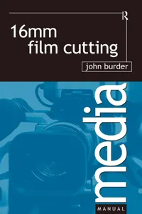 16mm Film Cutting_cover