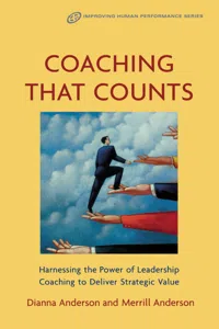 Coaching that Counts_cover