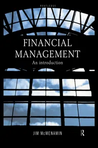 Financial Management_cover