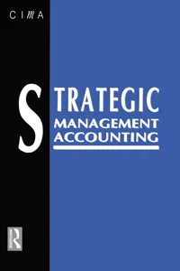 Strategic Management Accounting_cover
