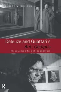 Deleuze and Guattari's Anti-Oedipus_cover