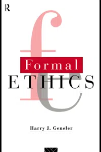 Formal Ethics_cover