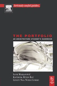 The Portfolio_cover