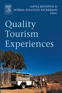 Quality Tourism Experiences_cover