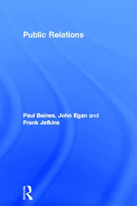 Public Relations_cover