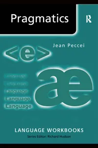 Pragmatics_cover