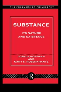 Substance_cover