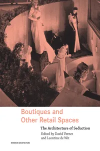 Boutiques and Other Retail Spaces_cover