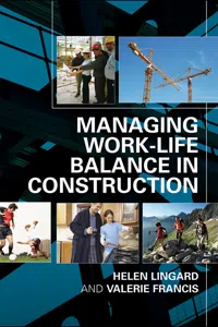 Managing Work-Life Balance in Construction_cover