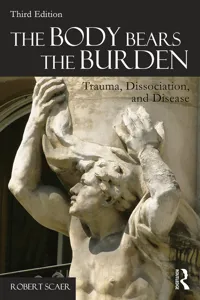 The Body Bears the Burden_cover