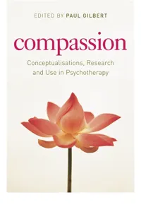 Compassion_cover