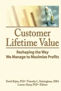 Customer Lifetime Value_cover