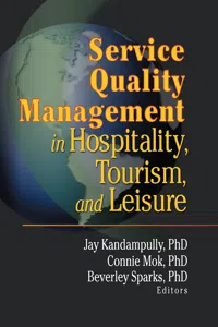 Service Quality Management in Hospitality, Tourism, and Leisure_cover