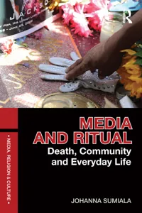 Media and Ritual_cover