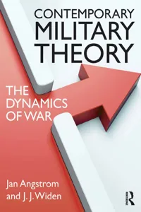 Contemporary Military Theory_cover
