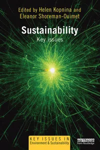 Sustainability_cover