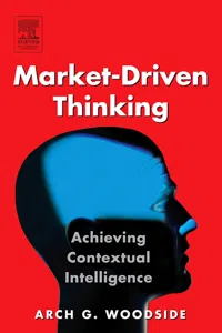 Market-Driven Thinking_cover