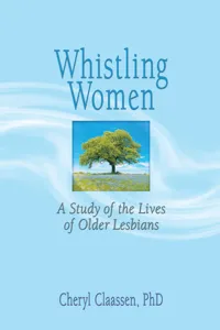 Whistling Women_cover