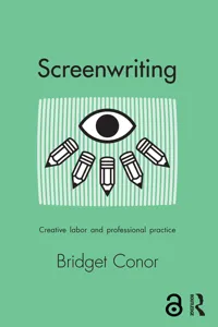 Screenwriting_cover