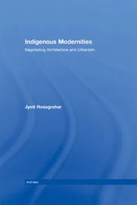 Indigenous Modernities_cover