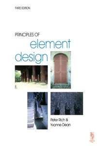 Principles of Element Design_cover