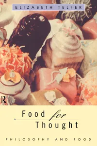 Food for Thought_cover