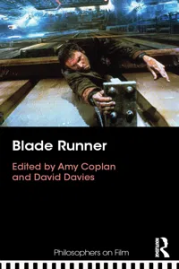 Blade Runner_cover