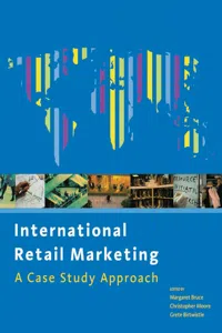 International Retail Marketing_cover