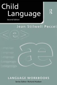 Child Language_cover