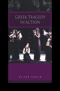 Greek Tragedy in Action_cover